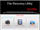RescuePRO Standard for Windows