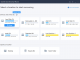 EaseUS Data Recovery Wizard Professional