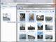 VirtualFiles
