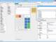 App Builder