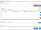 A2Z Migrations for PST to Office 365
