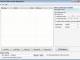 Ailt XLS to EMF Converter