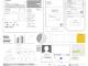 Balsamiq Mockups