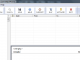 Convert EMLX Files to Outlook
