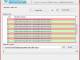 Softaken EML to MBOX Converter