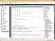 SetupBuilder