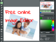VeryUtils Online Image Editor