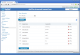TrueConf Server