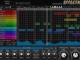 Effectrix