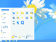 Pokki Start Menu