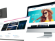 OdooCrafitoLiteTheme