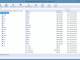 Raise Data Recovery for UFS/UFS2