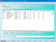 GRBackPro Professional Backup x64