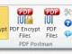 PDF Postman