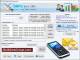 GSM Mobile Messaging