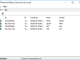 Remote Utilities Server