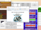 TRichView for Delphi