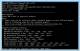 VeryPDF PDFPrint Command Line