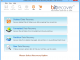 Retrieve Data from Virtual Machine