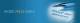 PSD to Wordpress