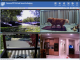 CameraFTP Virtual Security System