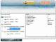 Android Data Undelete Software