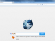 Waterfox