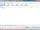 Auto Accept Reject Changes