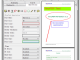 VeryPDF Java PDF Viewer
