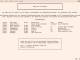 JMMG Text File Editor