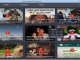 Free Instagram Downloader