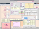 NZip Sales Inventory Billing Software