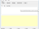 Checksum Aide