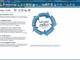 Secure Oracle Auditor