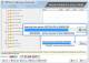 Restore File Software