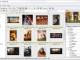 XnView MP x64