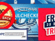 EmailChecker5Basic