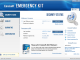 Emsisoft Emergency Kit