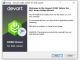 SQL Azure ODBC Driver by Devart