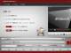 4Videosoft DVD Copy