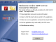 BullrushSoft Swf2exe Converter