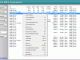 AVI MP4 Converter