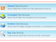 Virtual Disk Recovery Tool