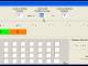 Lotto Combinator KS