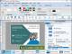 Business Card Maker Software