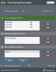 Free Syslog Forwarder Tool