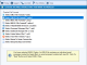 FixVare EMLX to NSF Converter