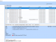 MSG to PST Converter Tool