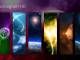 Cosmogram HD