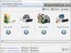 USB Drive Recovery